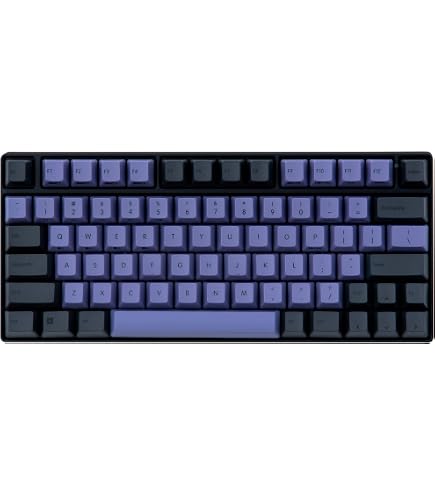 Amazon.co.jp: REALFORCE GX1 キーキャップセット X1UAUSKC1 英語配列