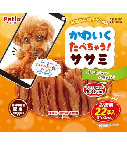 Amazon.co.jp: スタイルズ トイプードル用 6歳以上用 600g : ペット用品