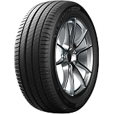 Amazon.co.jp: 245/40R18 97Y XL MO ミシュラン PRIMACY 4