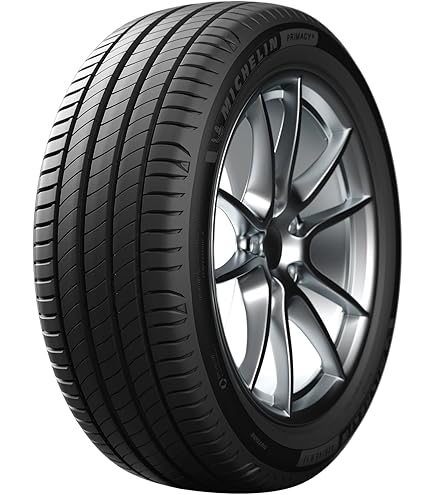 Amazon.co.jp: MICHELIN (ミシュラン) PRIMACY 4+ 225/45 R17