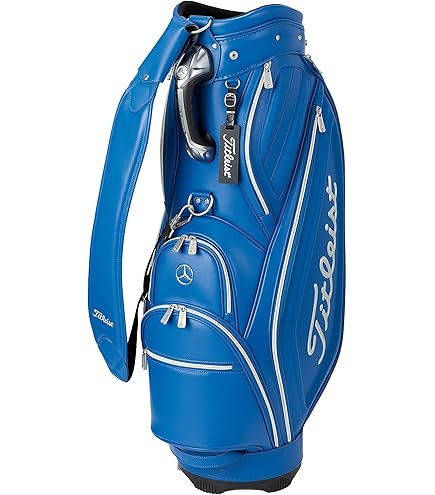 Amazon | 【メルセデス・ベンツ コレクション】純正 Mercedes-Benz