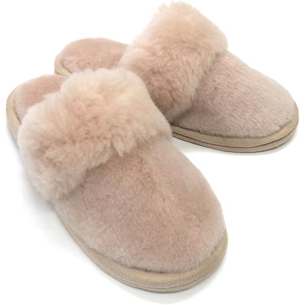 Amazon | [FV FUN WORLD] スリッパ冬 裏起毛レギンス お得な