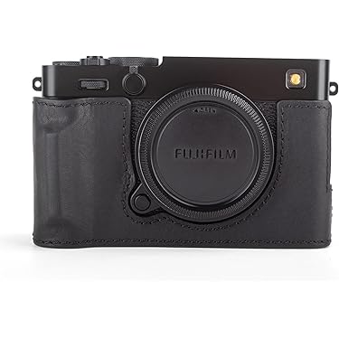 Amazon.co.jp 最新リリース: ビデオカメラケース の新着ランキングです。