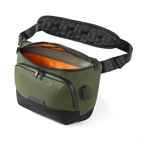 [ALPAKA] アルパカ BRAVO SLINGMAX V2 10L Amazon | [ALPAKA] アルパカ BRAVO SLINGMAX V2 10L ショルダーバッグ