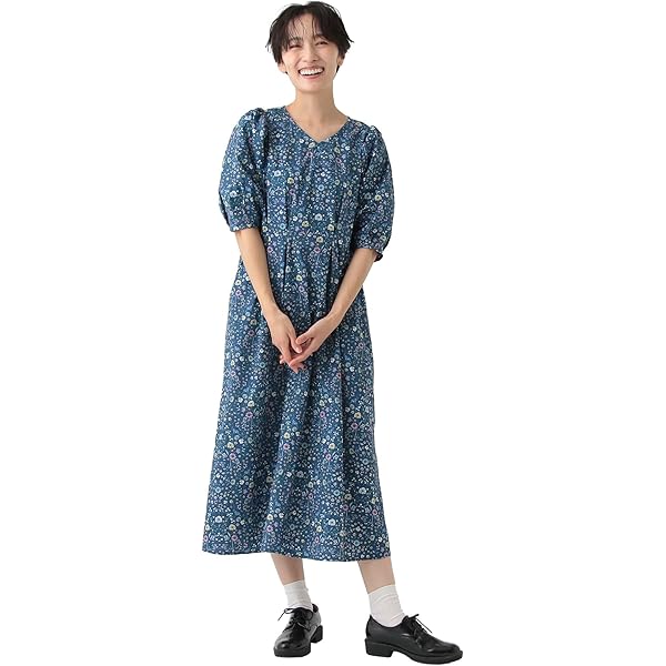 Amazon.co.jp: [ アフタヌーンティー リビング ] AfternoonTea LIVING