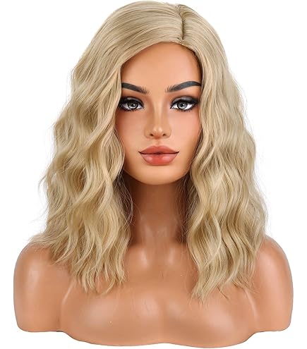 apofBeauty 22 Pouces/56 c Longue Droit Avec Frange Synthétique apofBeauty 22 Pouces/56 c Longue Droit Avec Frange Synthétique