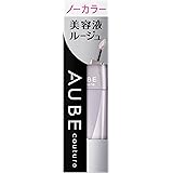 ソフィーナ オーブ 美容液ルージュ ノーカラ―クチュール01