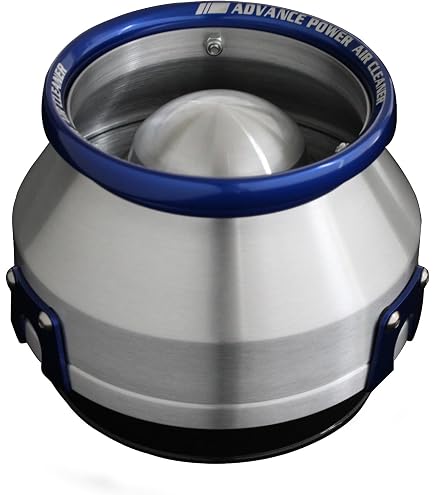 Amazon | BLITZ(ブリッツ) ADVANCE POWER AIR CLEANER(アドバンス 