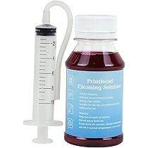 epson wf 7710 print head