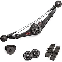 Amazon | OYO Personal Gym (オーヨ パーソナルジム) ホームジム