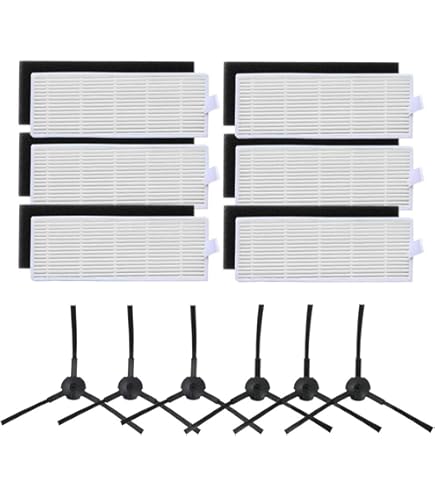 Amazon.co.jp: 【PSE認証済み】ILIFE対応 A4 A4S A6 A7 A9 W400