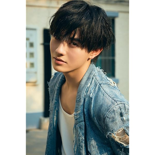 Amazon.co.jp 限定】前田拳太郎1st写真集 Awake 重版記念生写真付