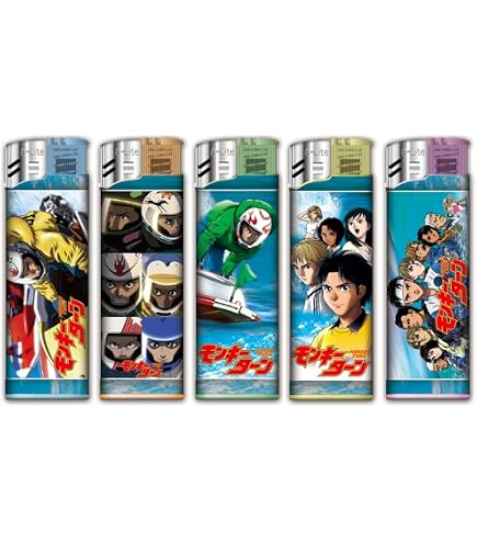 Amazon.co.jp: パチンコ パチスロ パチキャラ グッズ サミー 北斗の拳