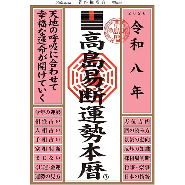 増補 高島易断 上・下セット 八幡書店　易経　易占　奇門遁甲　四柱推命　五行易 増補 高島易断 上・下セット 八幡書店易経易占奇門遁甲四柱推命