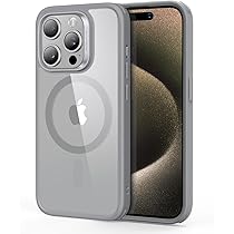 iPhone 15 Pro グレー 本体のみ iPhone 15 Pro」の本体カラーは新しいチタン筐体に合わせた新色