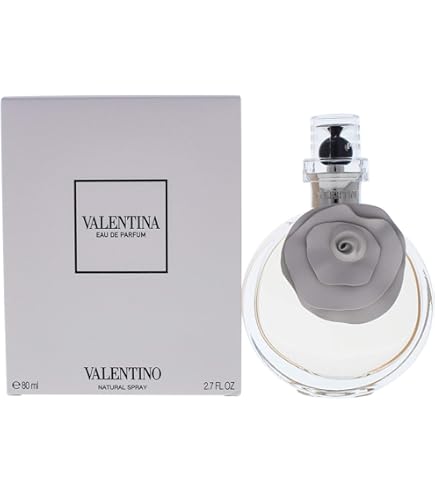 Amazon | ヴァレンティノ ヴァレンティナ EDP スプレー 50ml