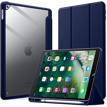 iPadアクセサリー daidai タブレットケース | 【公式サイト】ZENUS