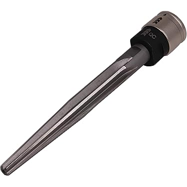 Amazon.co.jp 売れ筋ランキング: ブリッジリーマ の中で最も人気のある