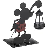 Amazon タカショー Takasho ディズニーソーラーライトシルエットストーリーミッキーマウス ミニーマウス パスライト Amazon タカショー Takasho ディズニーソーラーライトシルエットストーリーミッキーマウス ミニーマウス パスライト