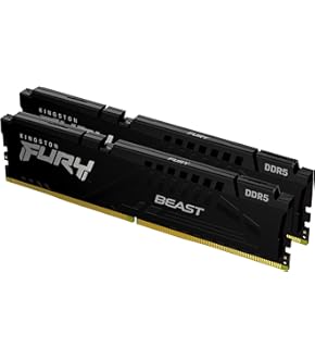 Amazon | FSP Dagger Pro 850W SFX 電源 80 プラス ゴールド ATX