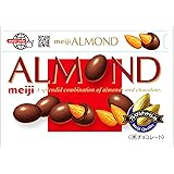 大阪パスタランチ動画9本