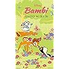 夢の時-バンビ ディズニー - 夢の時-バンビ QHD(540×960)壁紙 47373