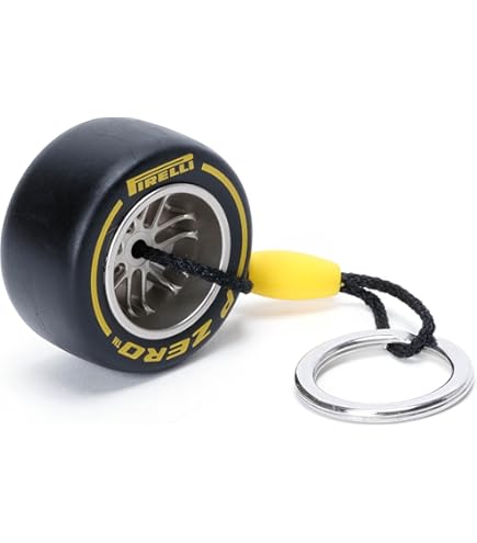 AUTOartDESIGN カーボンファイバー・エキゾースト・トーチ 完成品 Amazon.co.jp: AUTOartDESIGN カーボンファイバー・エキゾースト