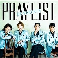 Amazon.co.jp: CLASSIC PASSION: ミュージック