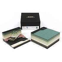 OMOSHIROI BLOCK SHAPE Kyoto HANA 華 京都　新品 001 OMOSHIROI BLOCK｜SHAPE｜Kyoto -華(HANA)- - YouTube