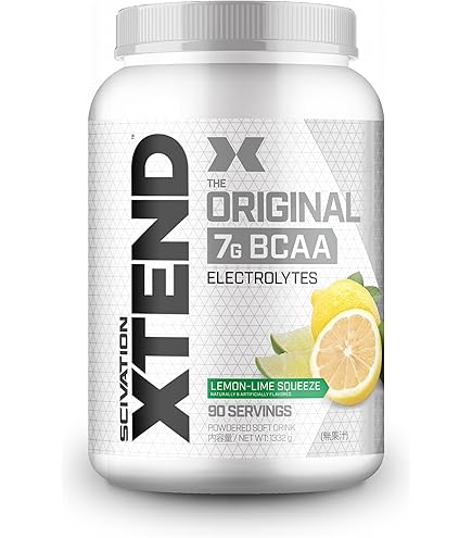 Amazon | マイプロテイン（MYPROTEIN） BCAA（分岐鎖アミノ酸）ビター