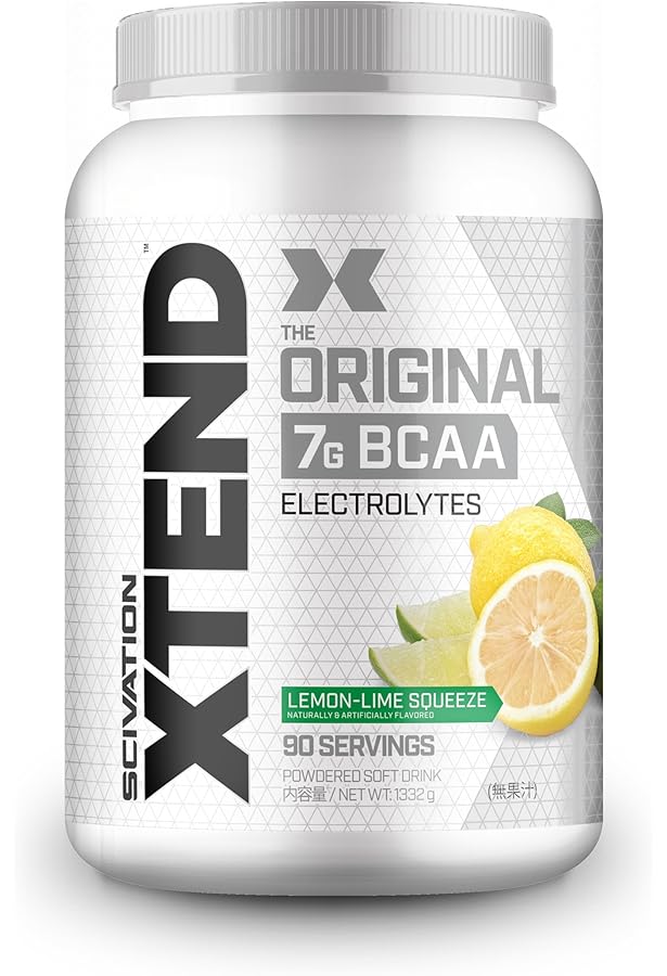 Amazon | 株式会社エナジー [アダプトゲン][XTEND]リカバリー