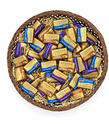 Amazon.co.jp: チョコレート プチギフト メッセージ付き お世話になり