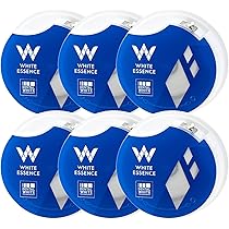 ホワイトエッセンス　電動歯ブラシ Amazon.co.jp: ホワイトエッセンス クリスティア 電動 歯ブラシ