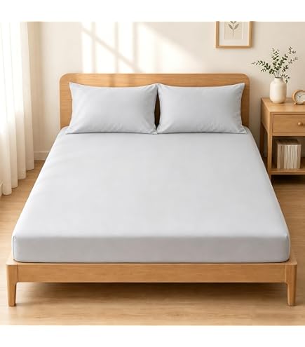 Amazon｜IKEA/イケア KRANSSALVIA/クランサルヴィア：ボックス