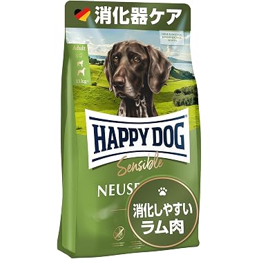 Amazon.co.jp 人気ギフトランキング: ドッグフード で、ギフトの設定を