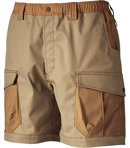 ちゃむ4 楽天市場】【取付対象】アクア クロスビー 185/55R16 87V XL トーヨー