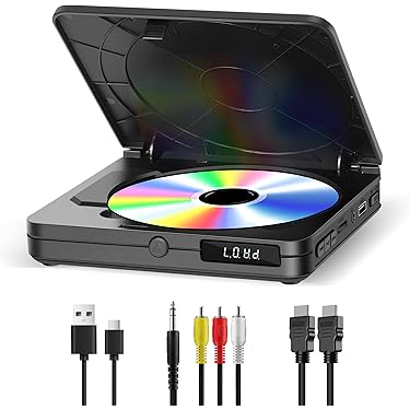 Amazon.co.jp 最新リリース: DVDプレーヤー・レコーダー の新着