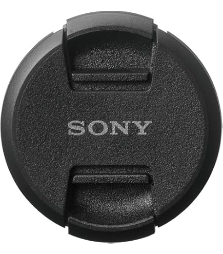 Sony Eマウント 20mm f2.8 単焦点レンズ ソニー E 20mm F2.8」の人気 