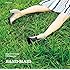BAND-MAID「Daydreaming / Choose me (通常盤)」