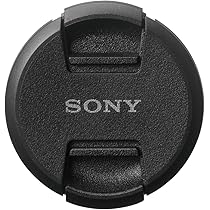 Amazon.co.jp: ソニー(SONY) 標準ズームレンズ APS-C E 55-210mm F4.5  