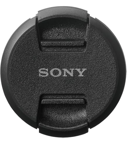 Amazon.co.jp: ソニー(SONY) 標準ズームレンズ APS-C E 55-210mm F4.5 