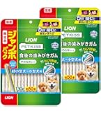 Amazon | デオシート 消臭フレグランス グリーンアロマの香り