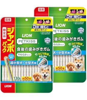 petgo ロイヤルカナン 食事療法食 満腹感サポート 小型犬用S ドライ 1… Amazon.co.jp: 【療法食】 ロイヤルカナン ドッグフード 満腹感