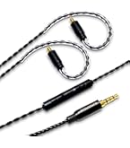 Amazon | 【国内正規品】Acoustune ARMシリーズ Pentaconn EAR Long