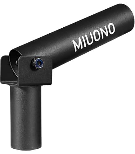 バーベル用アタッチメント 12点セット バーベル用アタッチメント 12点セット バーベル用アタッチメント