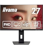 Amazon.co.jp: マウスコンピューター G-MASTER ゲーミング モニター