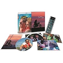 しあわせの雨傘 スペシャル・プライス [Blu-ray] rdzdsi3 Amazon.co.jp: しあわせの雨傘 [Blu-ray] : カトリーヌ
