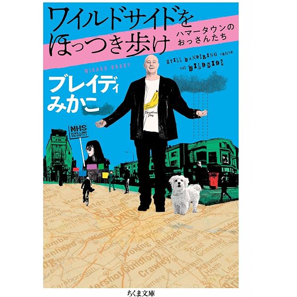 Amazon.co.jp: 花の命はノー・フューチャー ──DELUXE EDITION