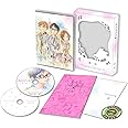 四月は君の嘘 1 【完全生産限定版】 [Blu-ray]