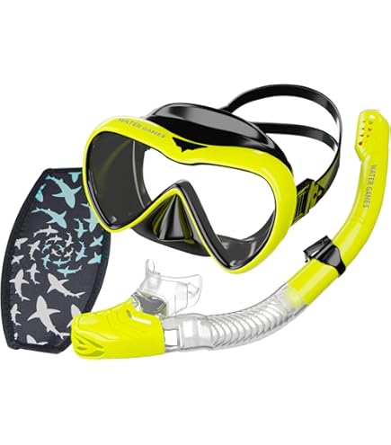 m*y様 オガサカKEOS RX 165㎝ オガサカ ケオッズCH 165cm 世界が認めた